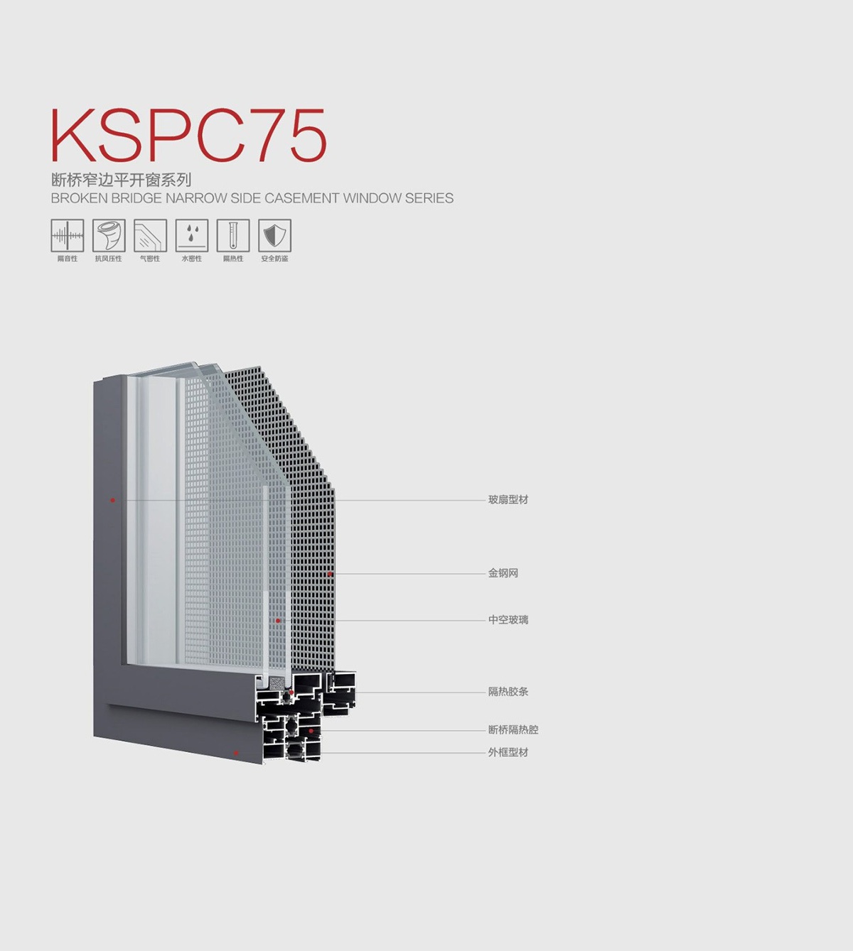 1609824811180539.jpg 1.jpg