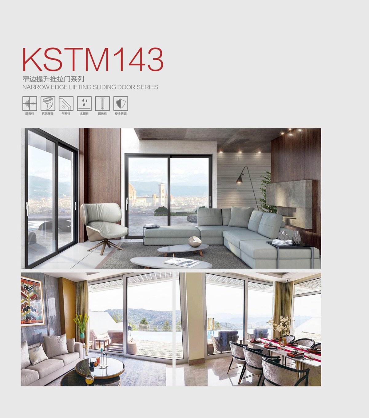 1609825103581662.jpg 1.jpg