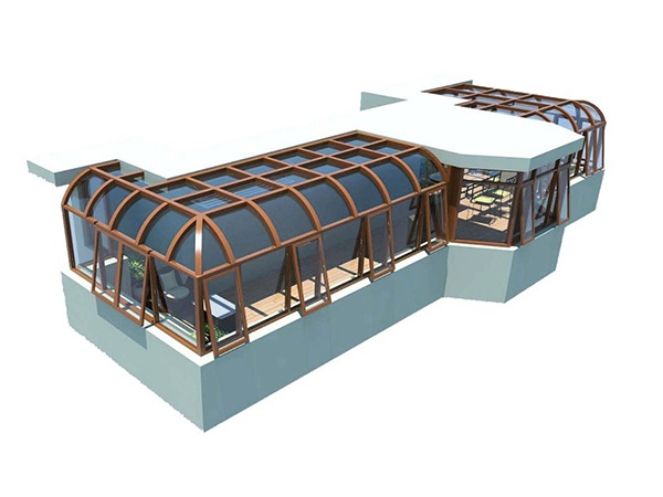 1609825175762821.jpg 16pic_5333028_b.jpg