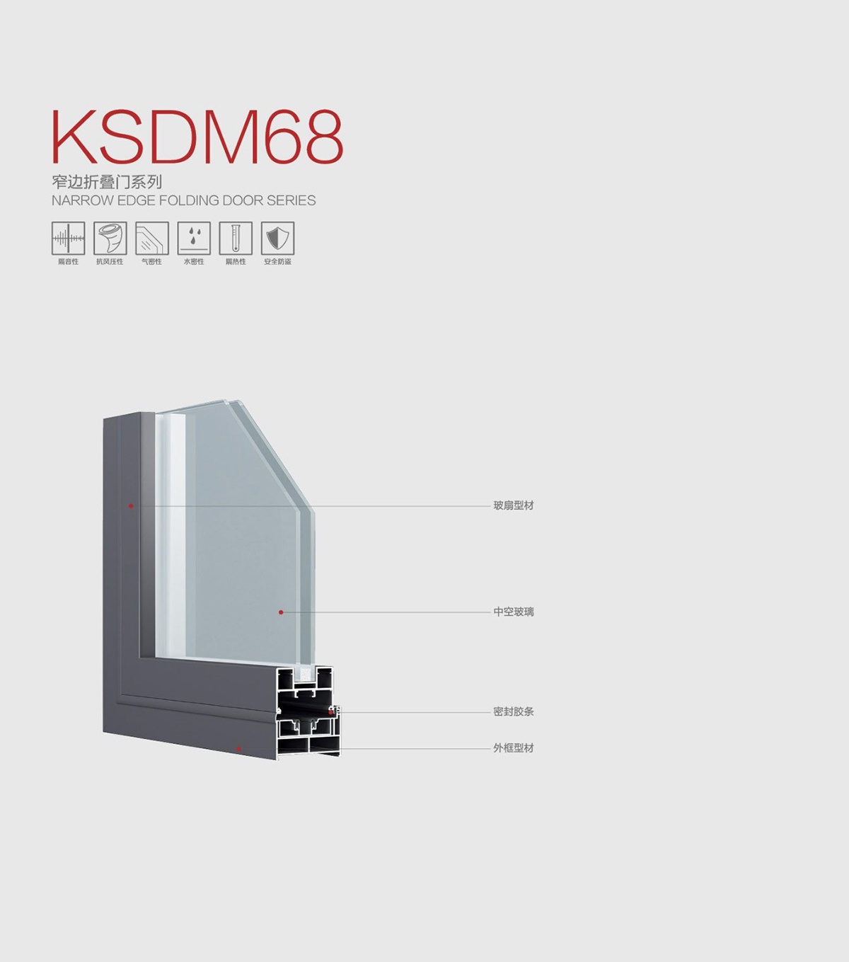 1609825396889164.jpg 1592980101791418.jpg