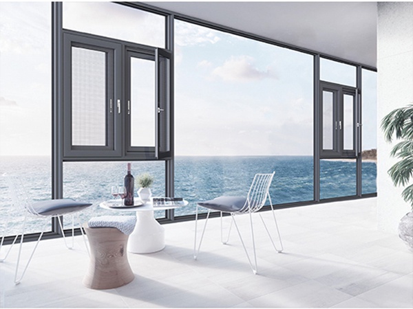 1609904524754906.jpg 斷橋窄邊平開窗系列.jpg