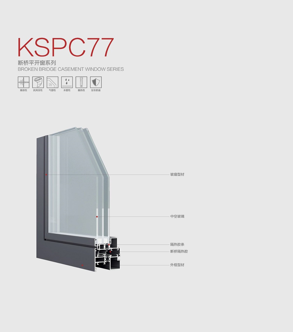 1609904605779027.jpg 2.jpg