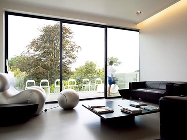 1609904755647530.jpg 窄邊提升推拉門系列.jpg