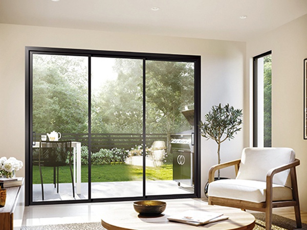 1609904777953917.jpg 極窄推拉門系列.jpg