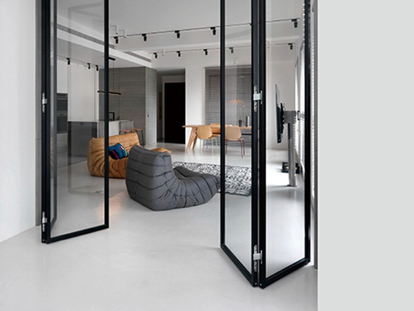 1609904834702421.jpg 窄邊折疊門(mén)系列.jpg