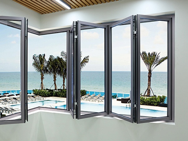 1609904855131708.jpg 窄邊折疊窗系列.jpg