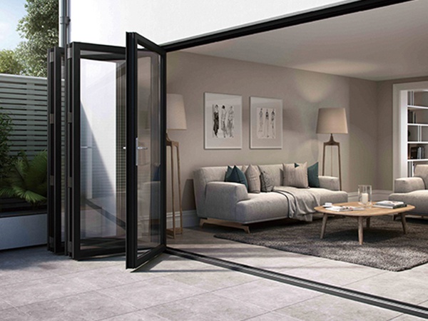 1609904874286270.jpg 斷橋折疊門系列.jpg