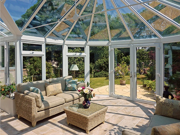 1609904898530132.jpg 陽光房.jpg